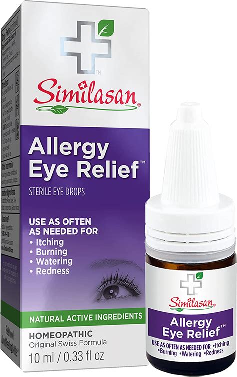 allergic to ysl mascara|mascara allergy eye drops.